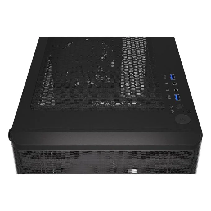 ENDORFY Ventum 200 ARGB — image 22