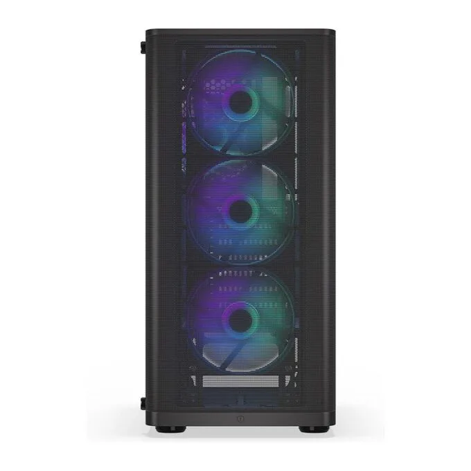 ENDORFY Ventum 200 ARGB — image 23