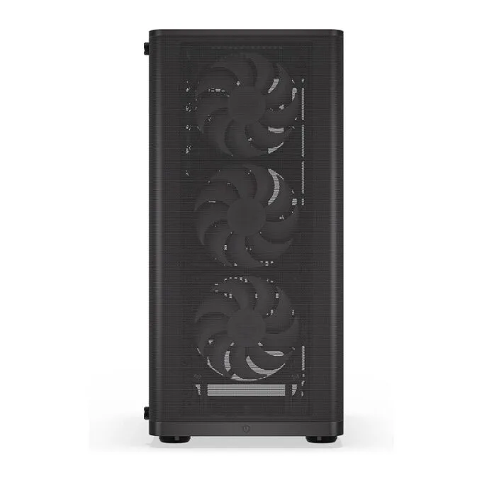 ENDORFY Ventum 200 ARGB — image 24