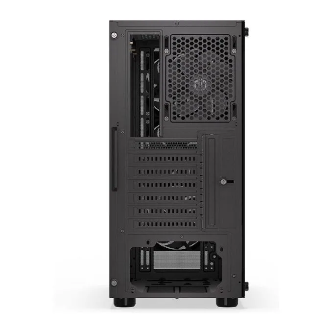 ENDORFY Ventum 200 ARGB — image 25