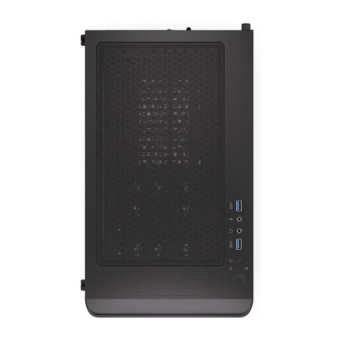 ENDORFY Ventum 200 ARGB — image 26