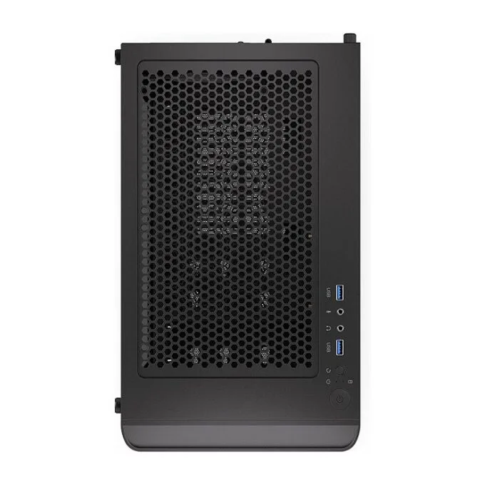 ENDORFY Ventum 200 ARGB — image 27