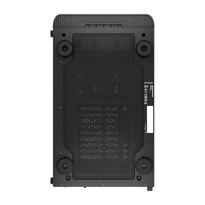 ENDORFY Ventum 200 ARGB — image 28