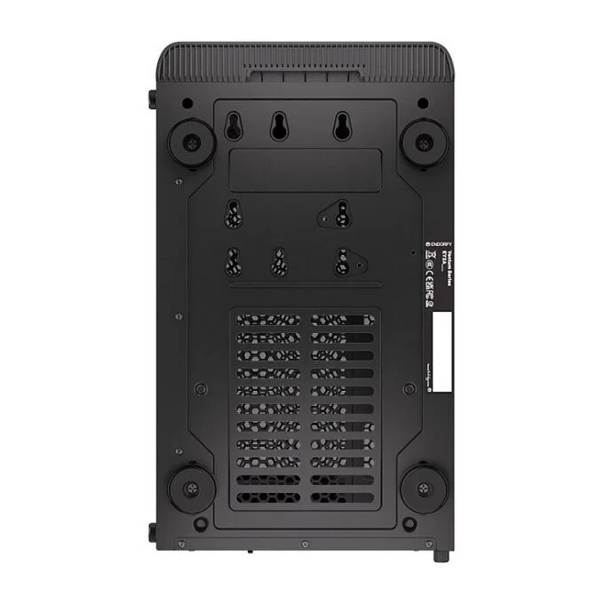 ENDORFY Ventum 200 ARGB — image 29