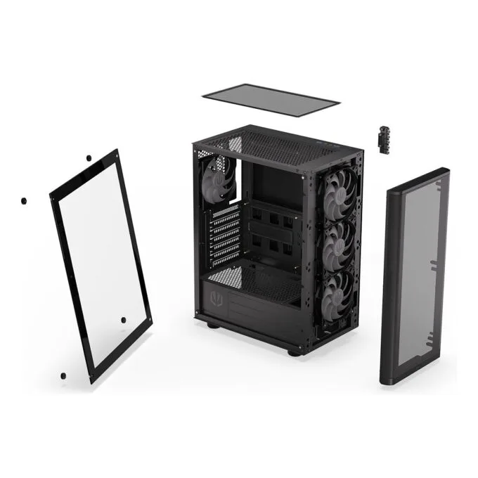 ENDORFY Ventum 200 ARGB — image 30