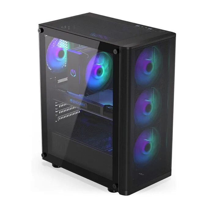 ENDORFY Ventum 200 ARGB — image 4