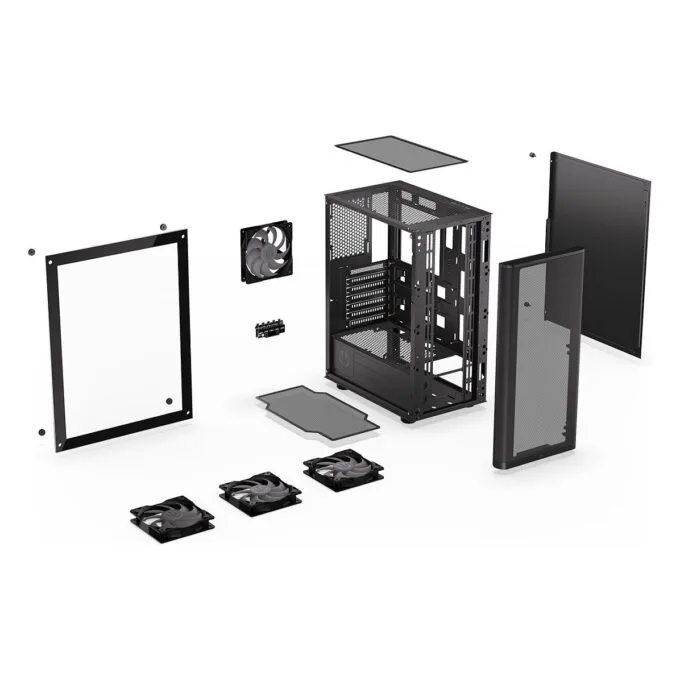 ENDORFY Ventum 200 ARGB — image 31