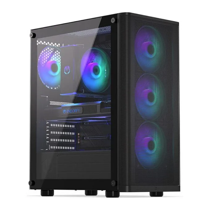 ENDORFY Ventum 200 ARGB — image 32