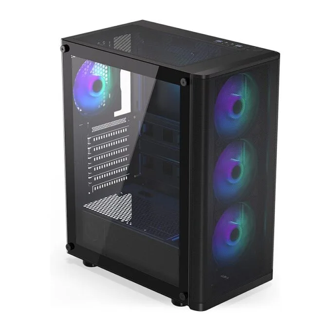 ENDORFY Ventum 200 ARGB — image 5