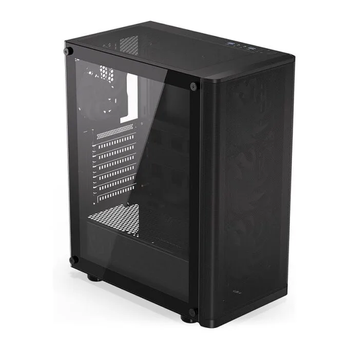 ENDORFY Ventum 200 ARGB — image 6