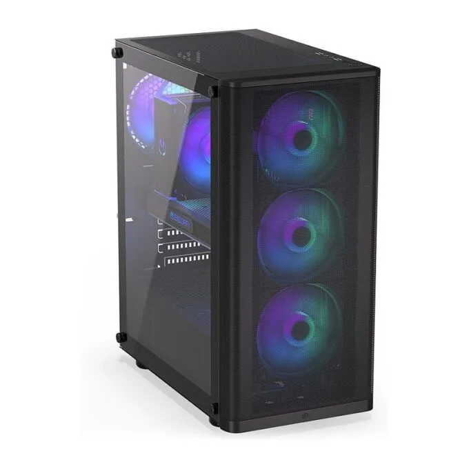 ENDORFY Ventum 200 ARGB — image 7