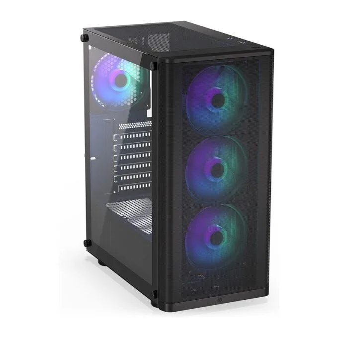 ENDORFY Ventum 200 ARGB — image 8
