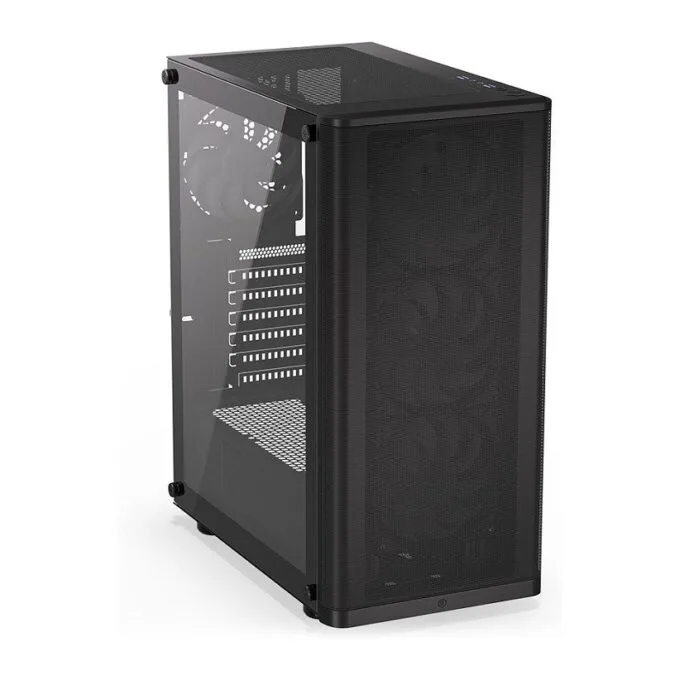 ENDORFY Ventum 200 ARGB — image 9