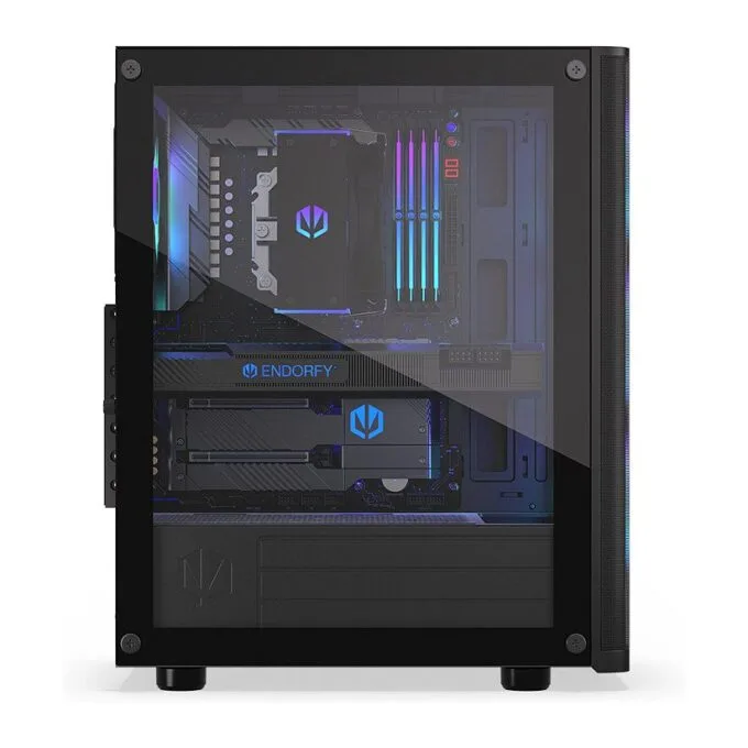ENDORFY Ventum 200 ARGB — image 10