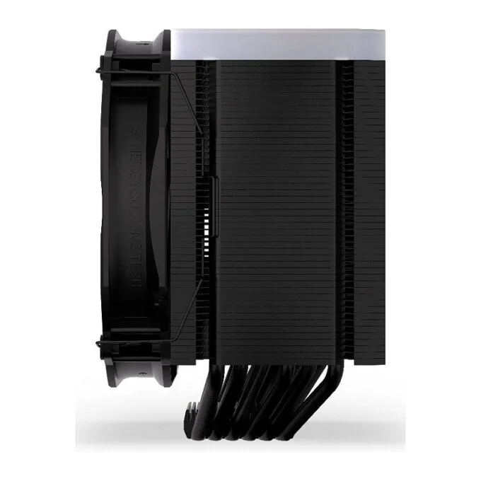 ENDORFY Fortis 5 Black ARGB — image 12