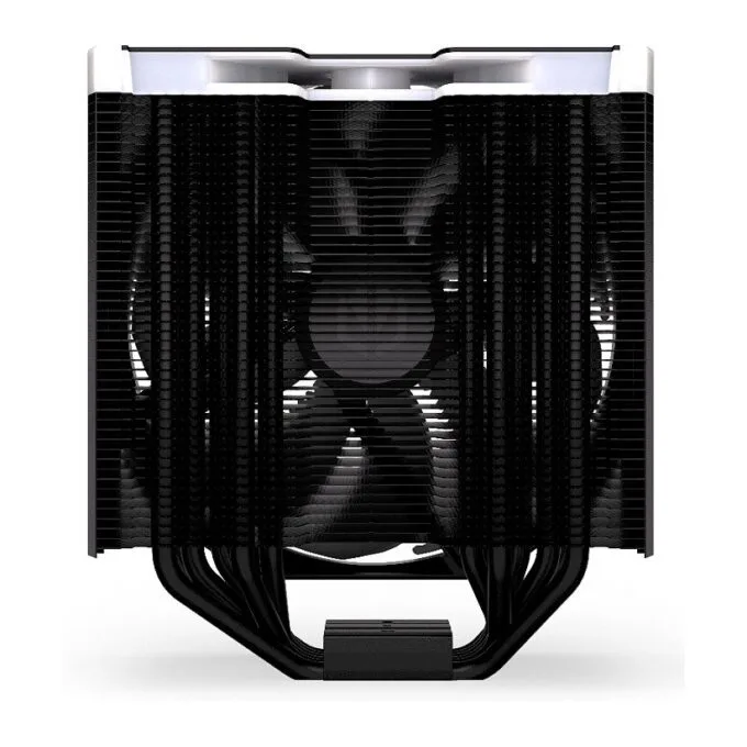 ENDORFY Fortis 5 Black ARGB — image 14