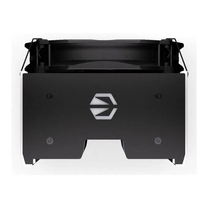 ENDORFY Fortis 5 Black ARGB — image 15