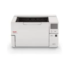 Kodak S3100f