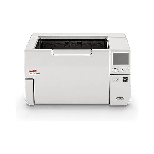 Kodak S3100f — image 1