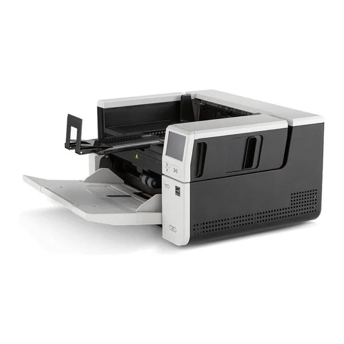 Kodak S3100f — image 3