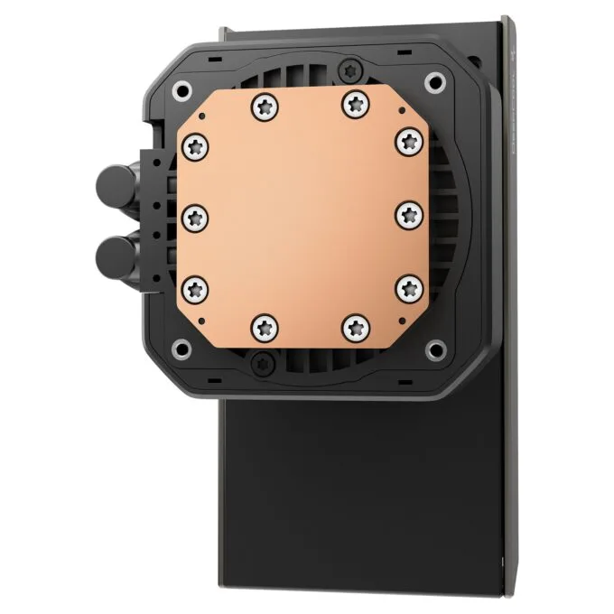 DeepCool LT360 VISION ARGB — image 4