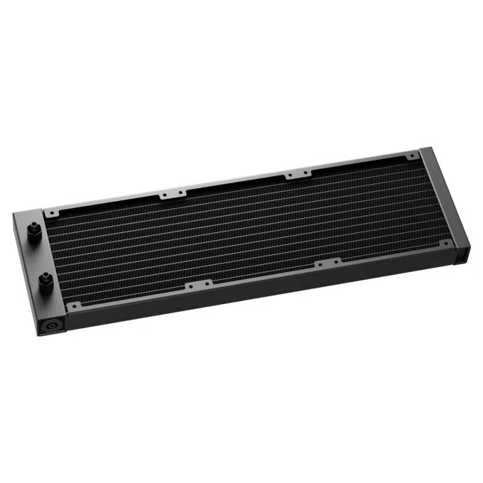 DeepCool LT360 VISION ARGB — image 5