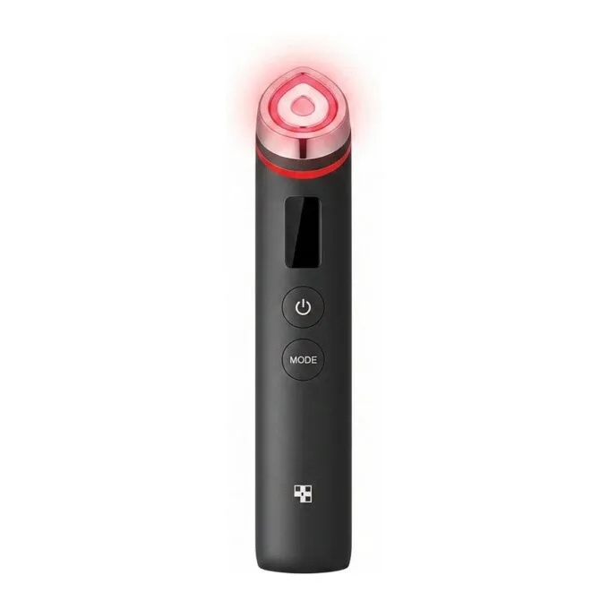 Medicube Age-R Booster Pro Black — image 1