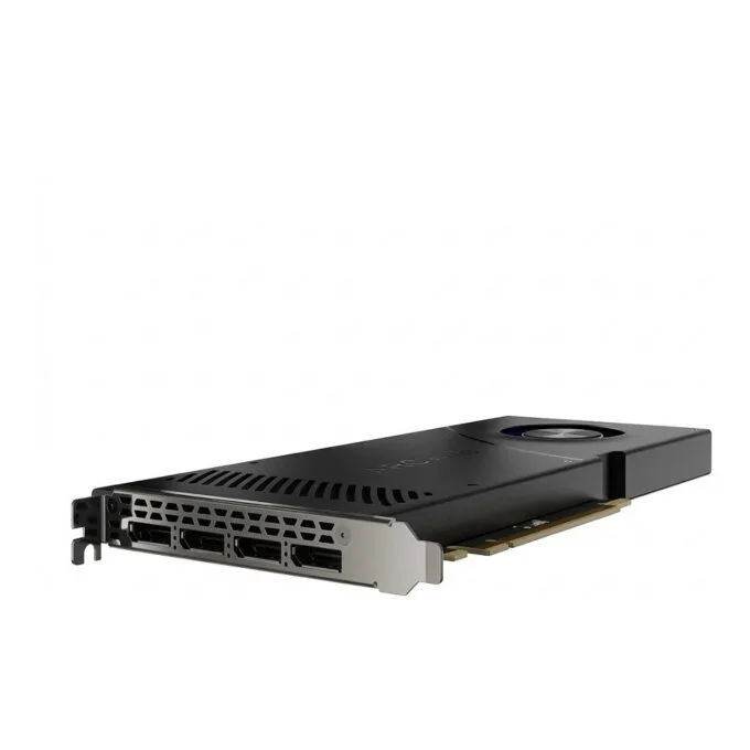 B50 Pro 12GB Sparkle Intel Arc Blower GDDR6 — image 1