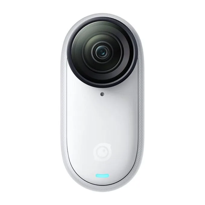 Insta360 GO 3S action sports camera — image 4
