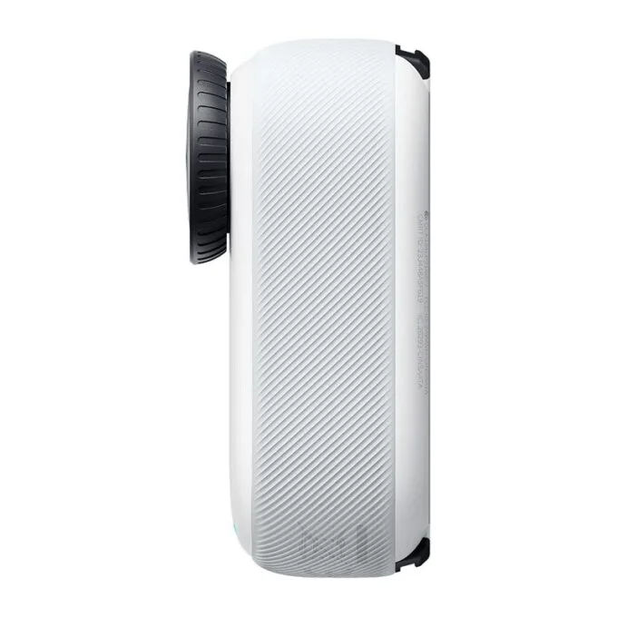 Insta360 GO 3S action sports camera — image 5