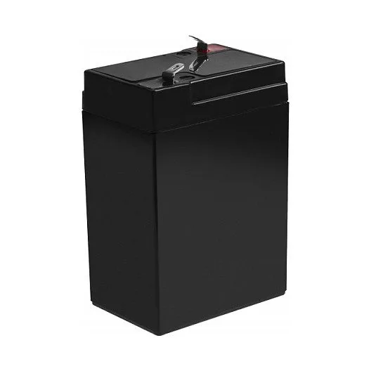 Green Cell AGM11 UPS battery — image 5