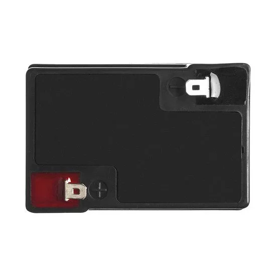 Green Cell AGM15 UPS battery — image 4