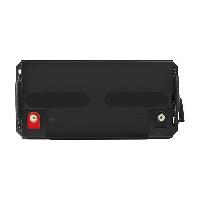 Green Cell AGM28 industrial rechargeable battery — image 5
