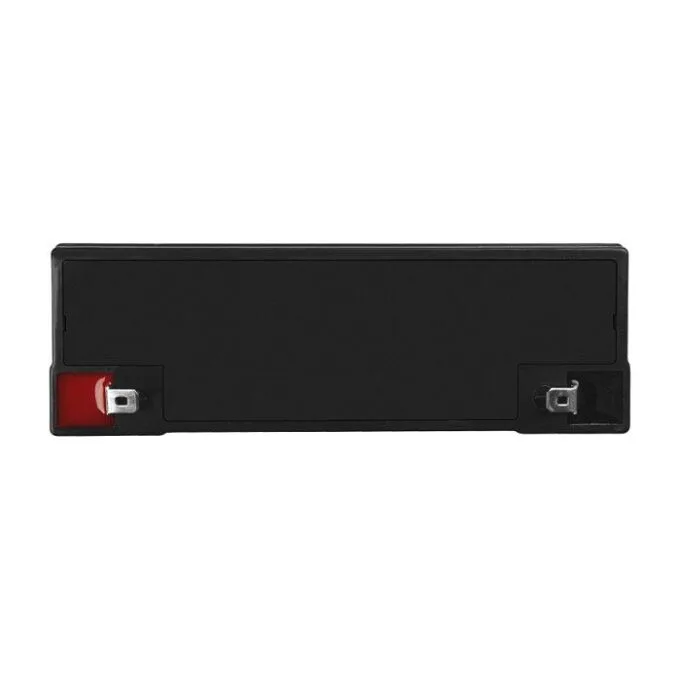Green Cell AGM40 UPS battery — image 2