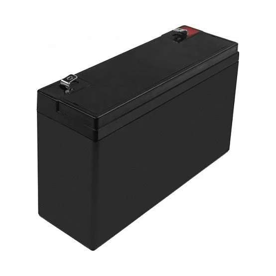 Green Cell AGM40 UPS battery — image 5