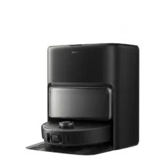 MOVA V50 Ultra Complete