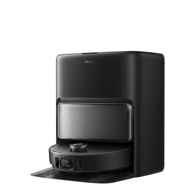 MOVA V50 Ultra Complete — image 1