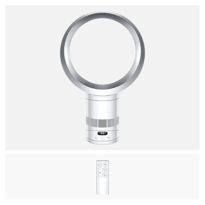 Dyson Cool CF1 — image 2
