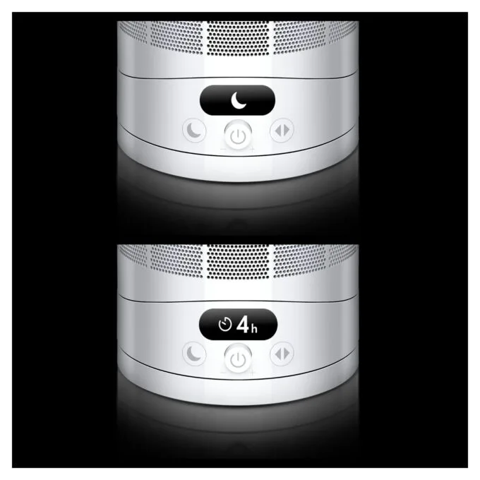 Dyson Cool CF1 — image 11