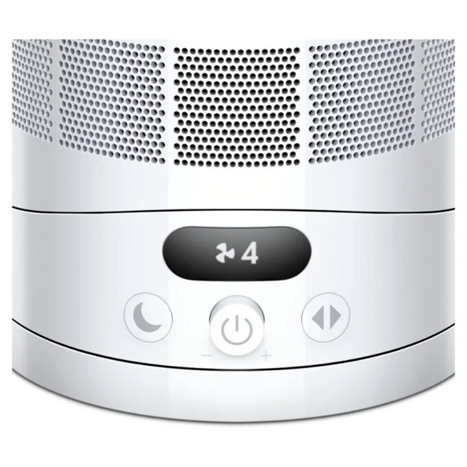 Dyson Cool CF1 — image 3