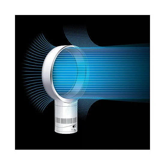 Dyson Cool CF1 — image 8