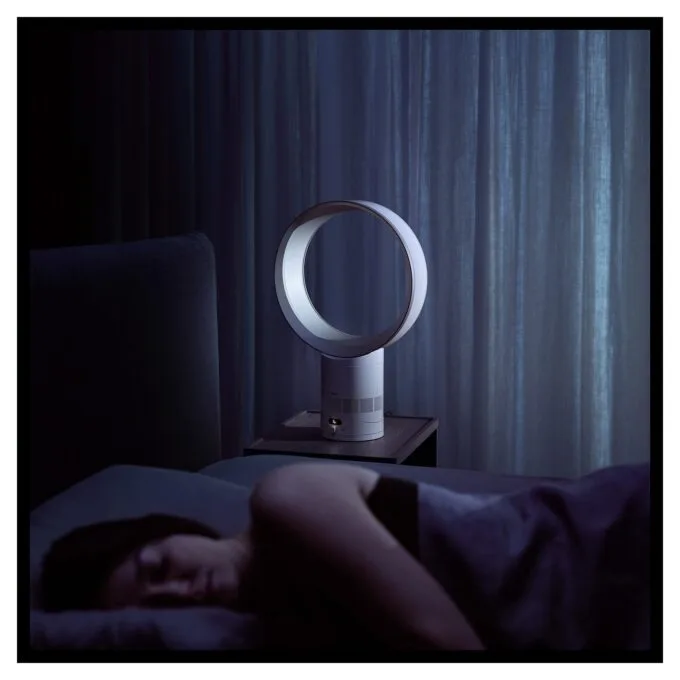 Dyson Cool CF1 — image 9