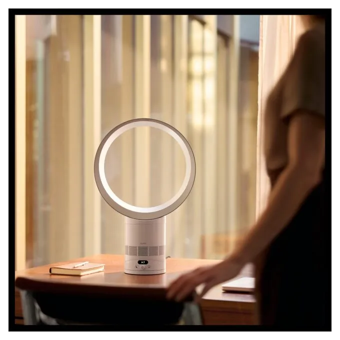 Dyson Cool CF1 — image 10