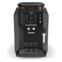 Krups Sensation C50 EA9108