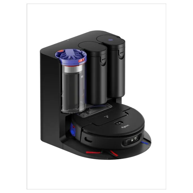 Dyson Spot+scrub Ai — image 1