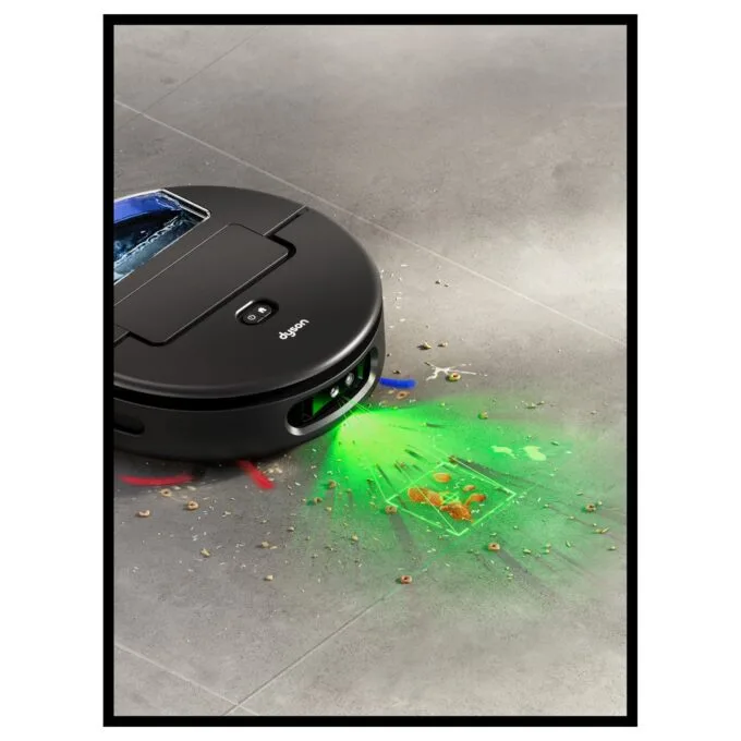 Dyson Spot+scrub Ai — image 3