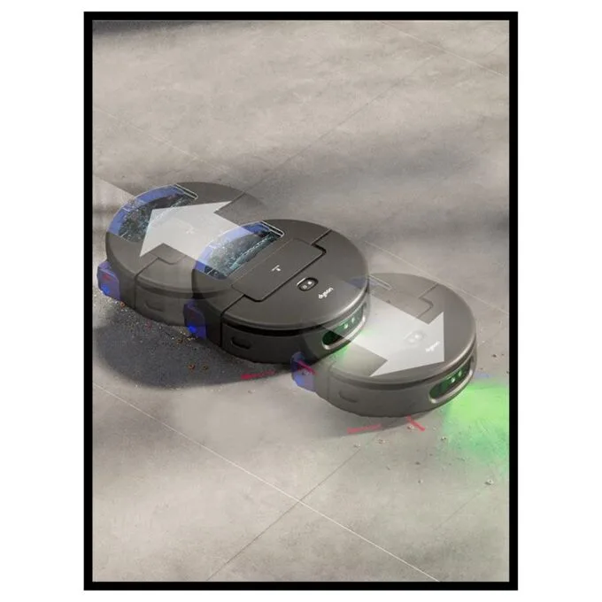 Dyson Spot+scrub Ai — image 4