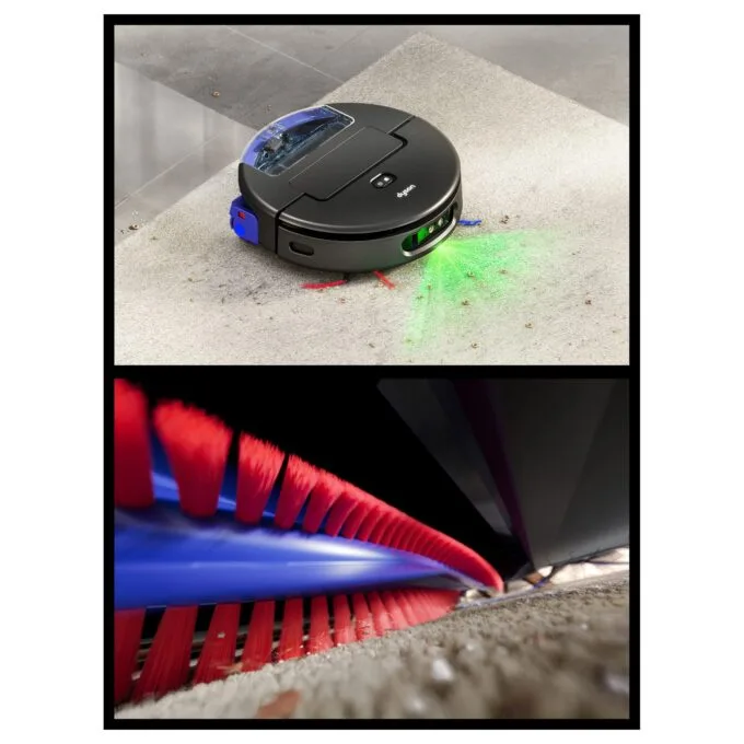 Dyson Spot+scrub Ai — image 7