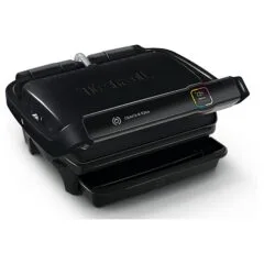 Tefal OptiGrill Elite GC7508 contact grill