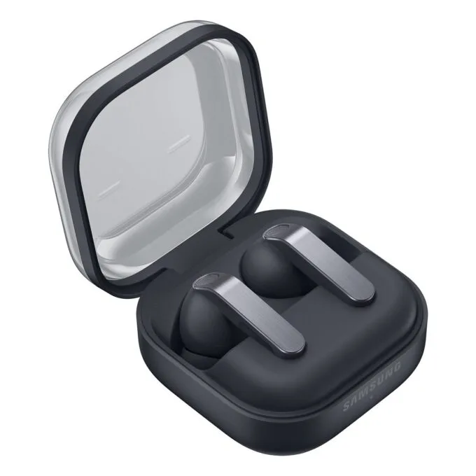 Samsung Galaxy SM-R640 — image 5